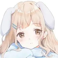 摄影指导陈默头像