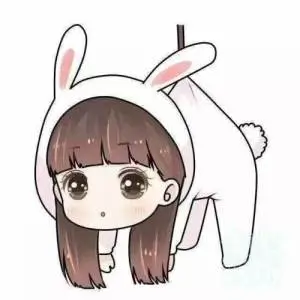 制片人顾青头像